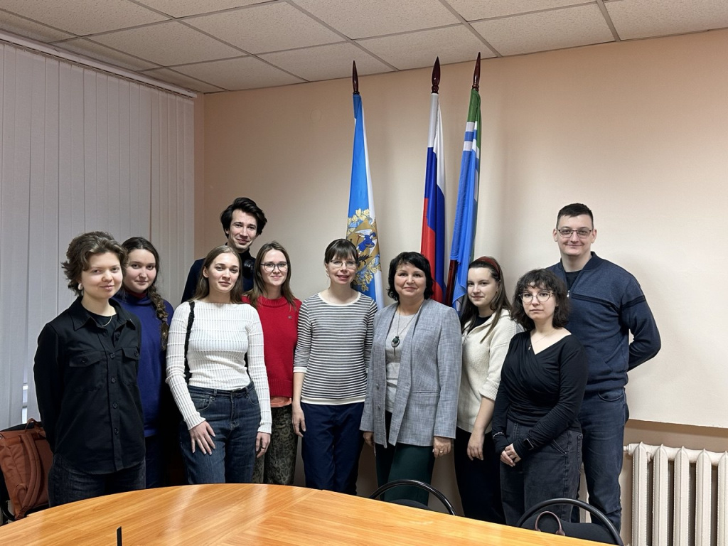 4 1 (основное)